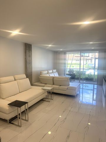 105 Paradise Harbour Boulevard 108, North Palm Beach, FL 33408