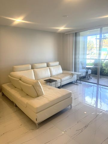 105 Paradise Harbour Boulevard 108, North Palm Beach, FL 33408