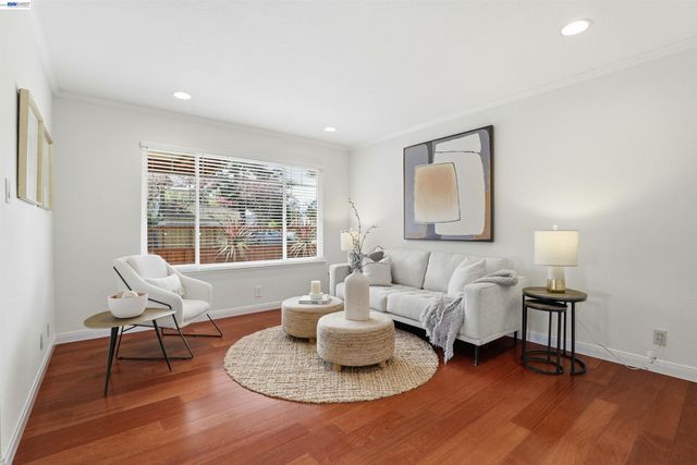 5136 Ramsgate Dr, Newark, CA 94560