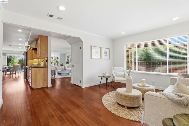 5136 Ramsgate Dr, Newark, CA 94560