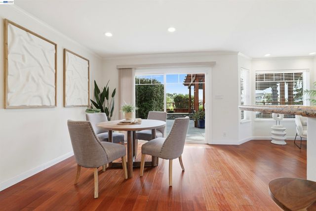 5136 Ramsgate Dr, Newark, CA 94560