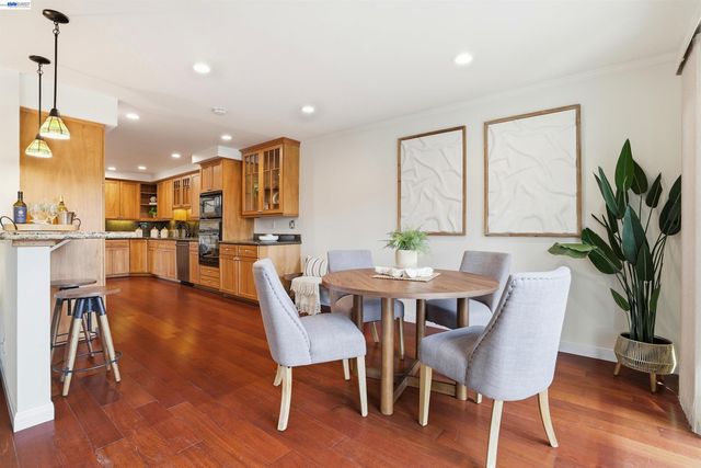 5136 Ramsgate Dr, Newark, CA 94560