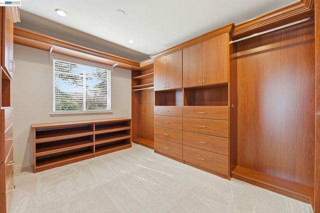 5136 Ramsgate Dr, Newark, CA 94560