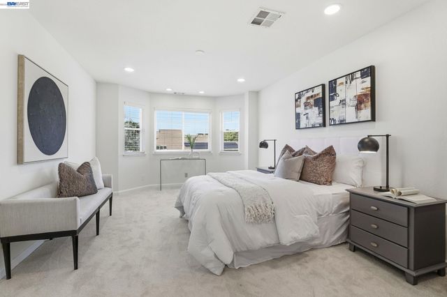 5136 Ramsgate Dr, Newark, CA 94560