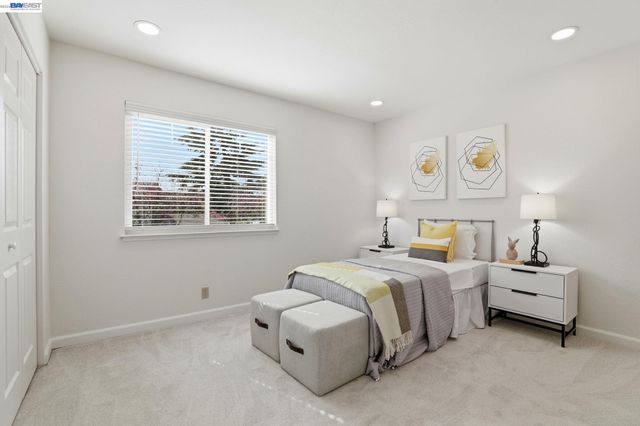 5136 Ramsgate Dr, Newark, CA 94560