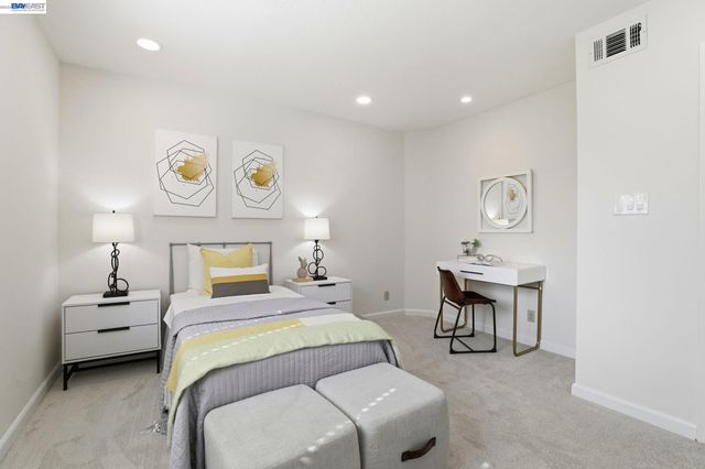 5136 Ramsgate Dr, Newark, CA 94560