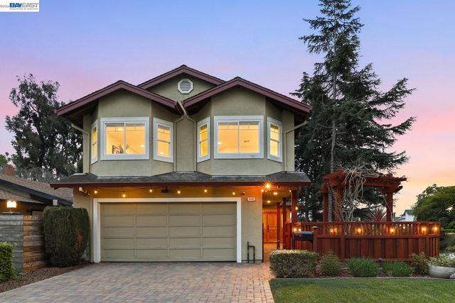 5136 Ramsgate Dr, Newark, CA 94560