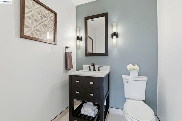 5136 Ramsgate Dr, Newark, CA 94560