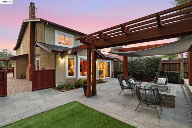 5136 Ramsgate Dr, Newark, CA 94560