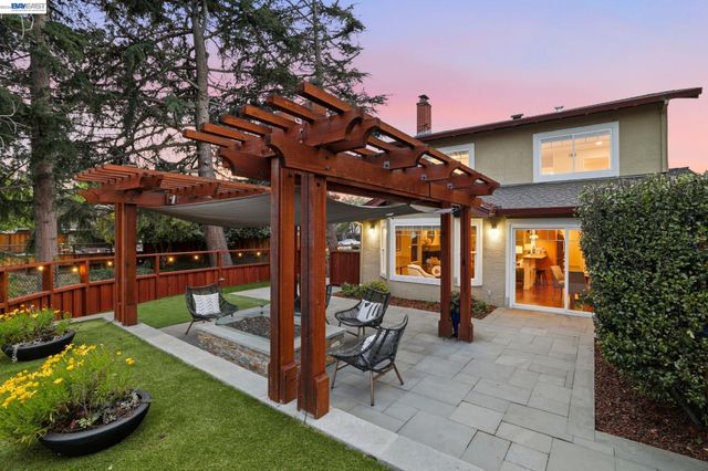 5136 Ramsgate Dr, Newark, CA 94560