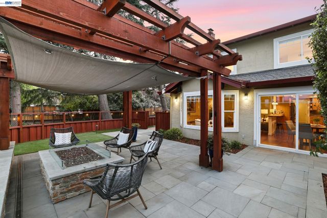 5136 Ramsgate Dr, Newark, CA 94560