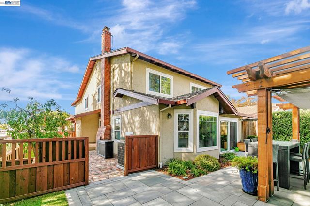 5136 Ramsgate Dr, Newark, CA 94560