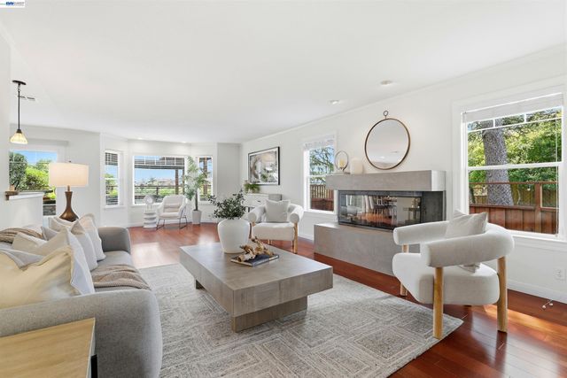 5136 Ramsgate Dr, Newark, CA 94560