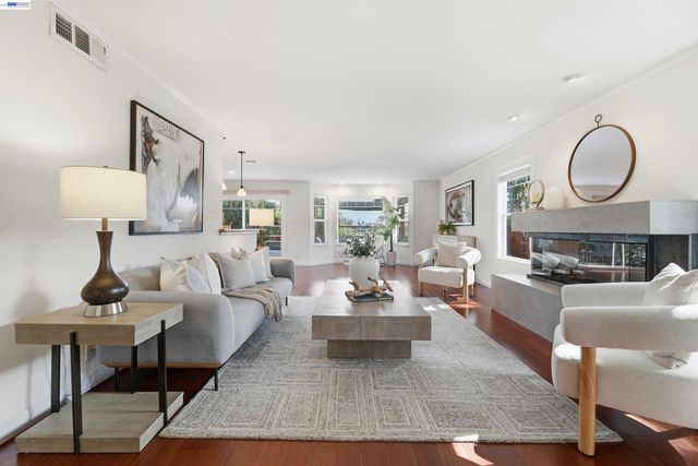 5136 Ramsgate Dr, Newark, CA 94560