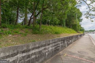 0 Campbellton Road SW, Atlanta, GA 30311