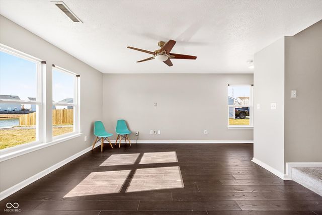 2858 Beethoven Avenue, Indianapolis, IN 46239