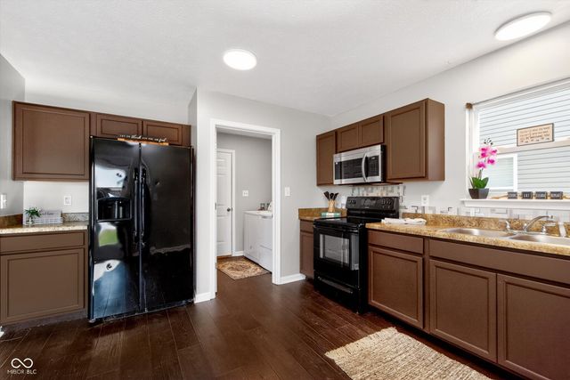 2858 Beethoven Avenue, Indianapolis, IN 46239