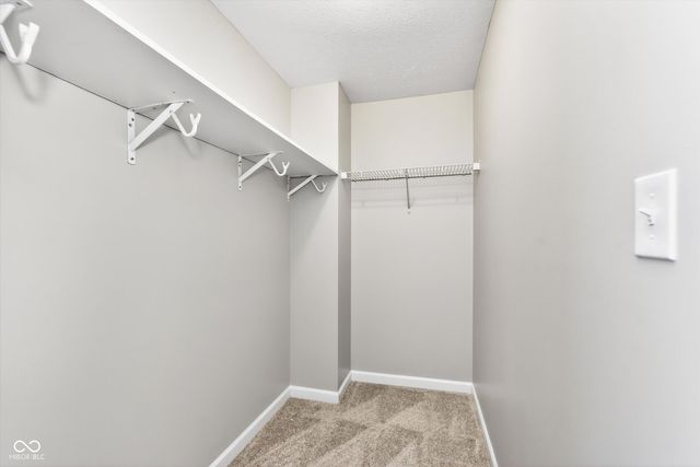 2858 Beethoven Avenue, Indianapolis, IN 46239