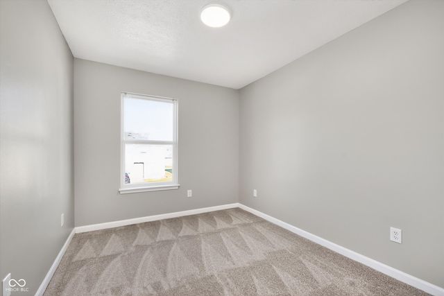 2858 Beethoven Avenue, Indianapolis, IN 46239