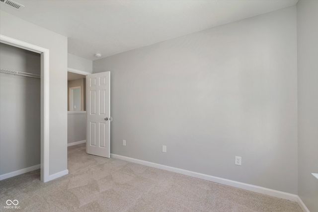 2858 Beethoven Avenue, Indianapolis, IN 46239