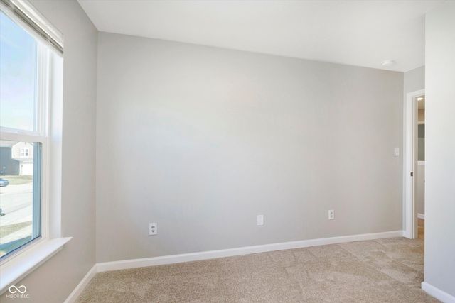 2858 Beethoven Avenue, Indianapolis, IN 46239