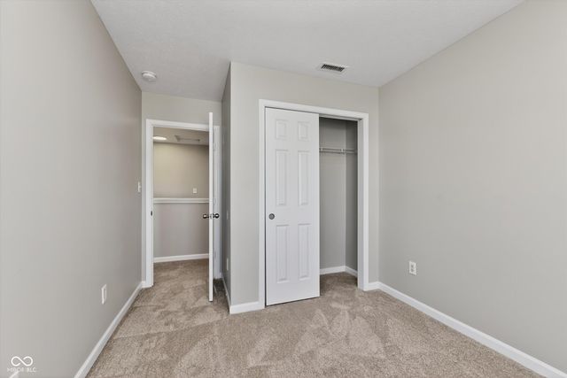 2858 Beethoven Avenue, Indianapolis, IN 46239