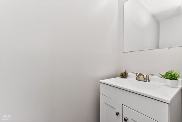 2858 Beethoven Avenue, Indianapolis, IN 46239