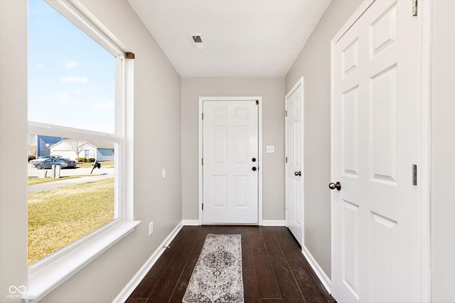 2858 Beethoven Avenue, Indianapolis, IN 46239