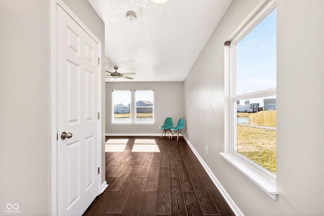 2858 Beethoven Avenue, Indianapolis, IN 46239