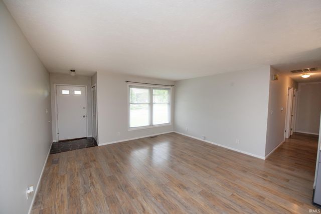 341 Cumberland Avenue, West Lafayette, IN 47906