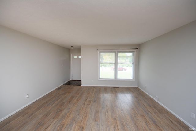 341 Cumberland Avenue, West Lafayette, IN 47906