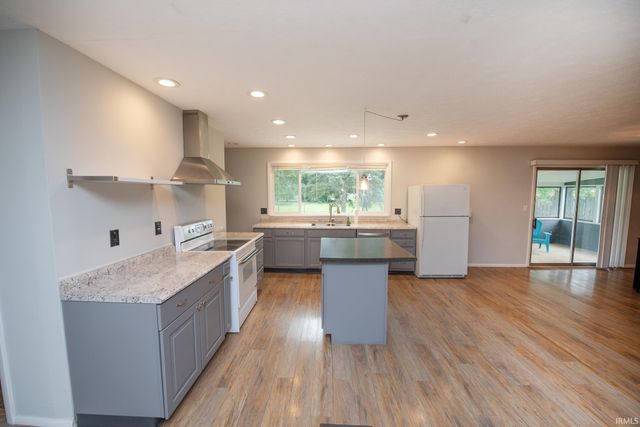 341 Cumberland Avenue, West Lafayette, IN 47906