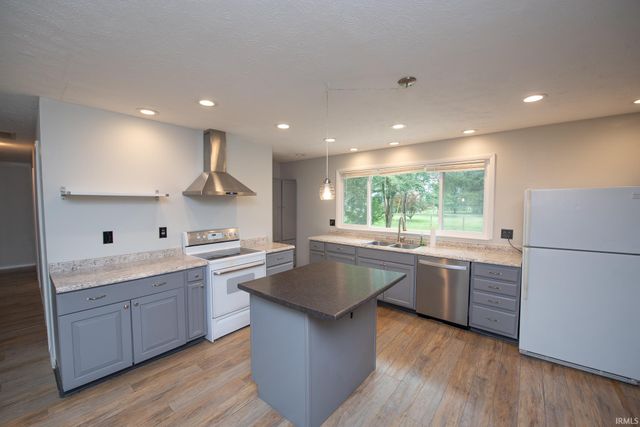 341 Cumberland Avenue, West Lafayette, IN 47906