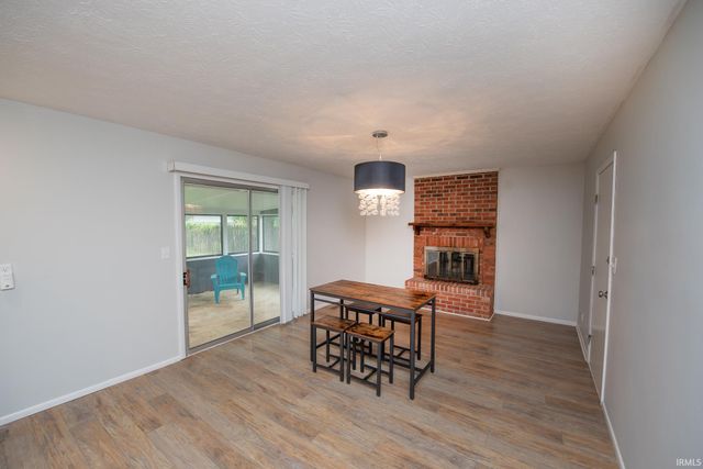 341 Cumberland Avenue, West Lafayette, IN 47906