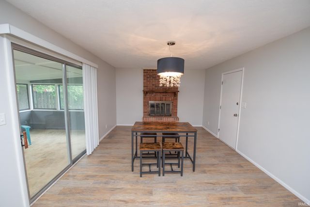 341 Cumberland Avenue, West Lafayette, IN 47906