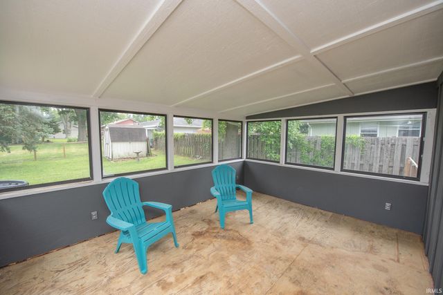341 Cumberland Avenue, West Lafayette, IN 47906