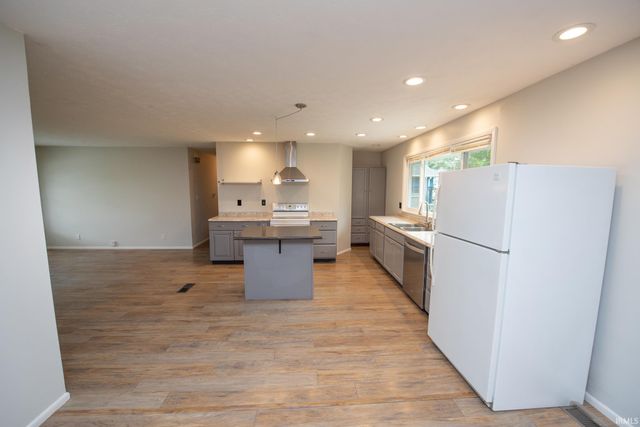 341 Cumberland Avenue, West Lafayette, IN 47906