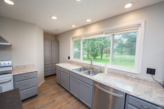 341 Cumberland Avenue, West Lafayette, IN 47906