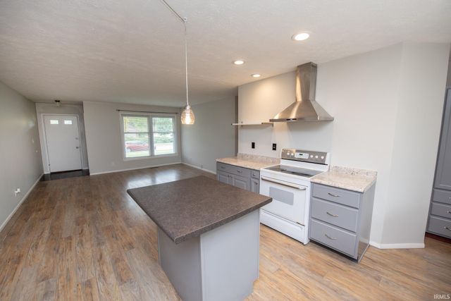 341 Cumberland Avenue, West Lafayette, IN 47906