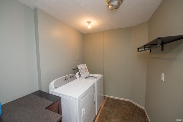 341 Cumberland Avenue, West Lafayette, IN 47906