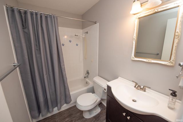 341 Cumberland Avenue, West Lafayette, IN 47906