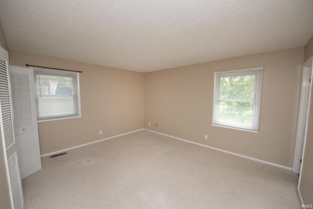 341 Cumberland Avenue, West Lafayette, IN 47906