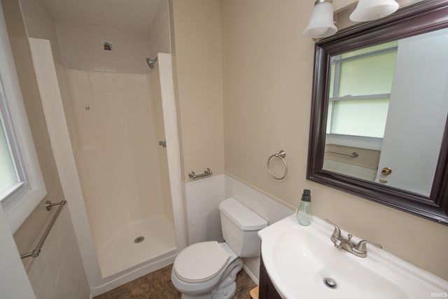 341 Cumberland Avenue, West Lafayette, IN 47906