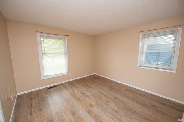 341 Cumberland Avenue, West Lafayette, IN 47906