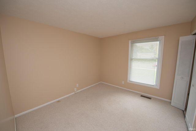 341 Cumberland Avenue, West Lafayette, IN 47906
