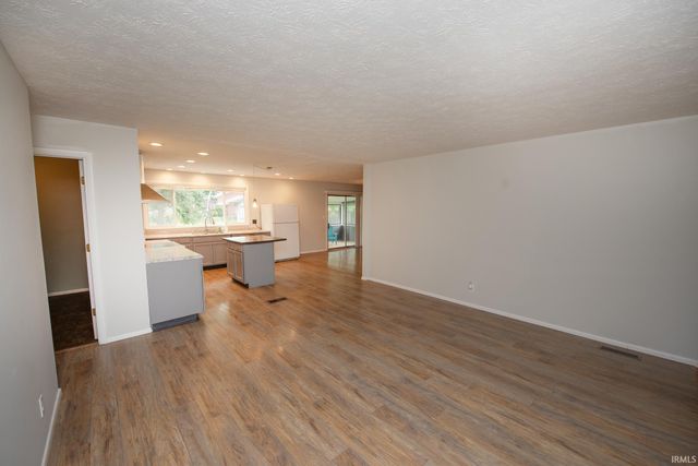 341 Cumberland Avenue, West Lafayette, IN 47906