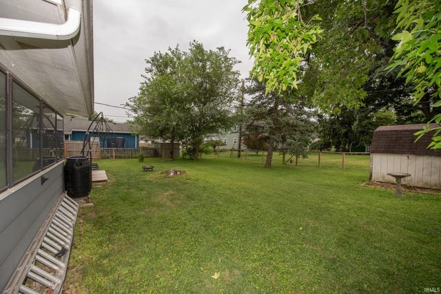 341 Cumberland Avenue, West Lafayette, IN 47906