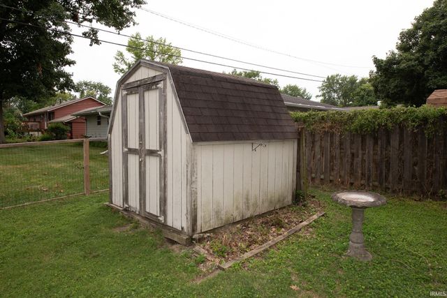 341 Cumberland Avenue, West Lafayette, IN 47906