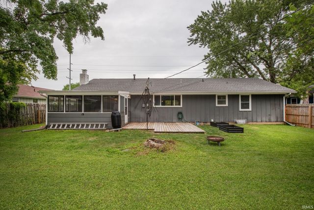 341 Cumberland Avenue, West Lafayette, IN 47906