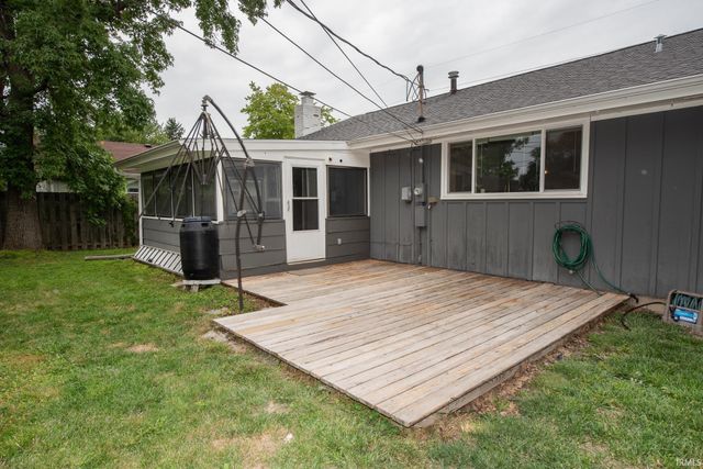 341 Cumberland Avenue, West Lafayette, IN 47906